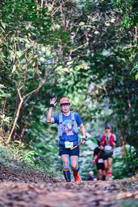 BIB: 
                            <button type="button" onclick="openModal(22476299)" class="btn btn-primary btn-sm float-right btn-popup" data-toggle="modal" data-target=".modal-high-quality">
                        <i class="fas fa-shopping-cart"></i> Add to Cart
                    </button>
                                            <button type="button" onclick="isThisMe(22476299, true)" class="btn btn-success btn-sm float-right btn-popup btn-isme hidden" data-toggle="tooltip" data-placement="bottom" title="นี่คือรูปของคุณใช่ไหม คลิกที่นี่เพื่อเอาเข้าอัลบั้ม">
                        <i class="fas fa-plus"></i> Add to album
                    </button>
                    <button type="button" onclick="isThisMe(22476299, false)" class="btn btn-warning btn-sm float-right btn-popup btn-isnotme hidden">
                        <i class="fas fa-ban"></i> Remove from album
                    </button>